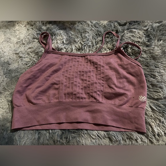 2‼️sports bra for sale ! Forever 21! - Picture 6 of 6